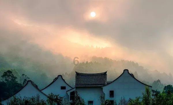 《仙剑四》首波评价出了,观众打分一针见血