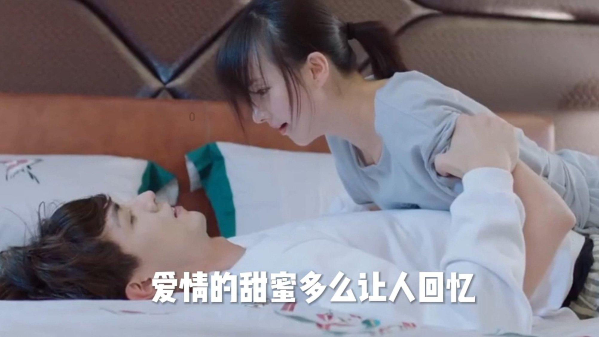 小猫钓鱼游戏龙王版有船