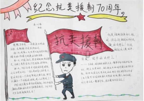 重磅发布 | 中国十大影响力电影、电视剧(2023)揭晓