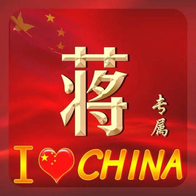 未来感拉满！SoReal洛阳·未来城科幻乐园1月21日正式开园