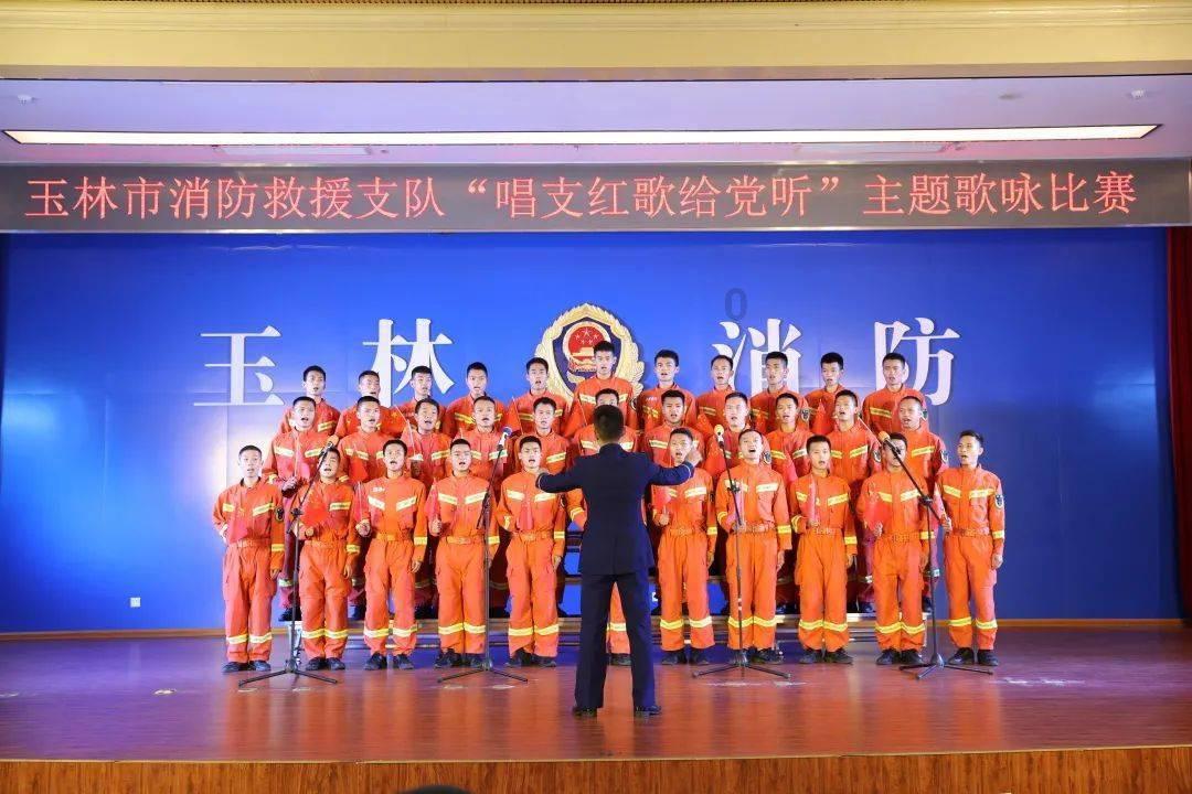 逃离空旷大街7