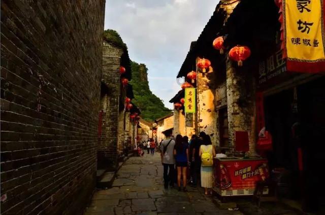劲舞团