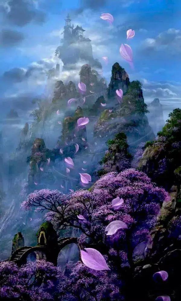 星界边境